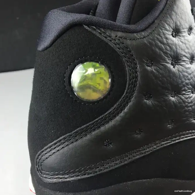 13 414571-001 'Playoff' 2011 Jordan Retro Air 0518